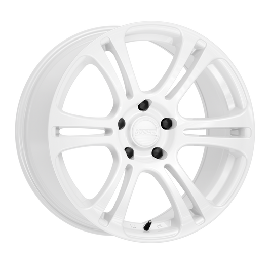 Felger-KANSEI-Neo-Gloss-White-18x10.5-5x114.3-12-73.1mm