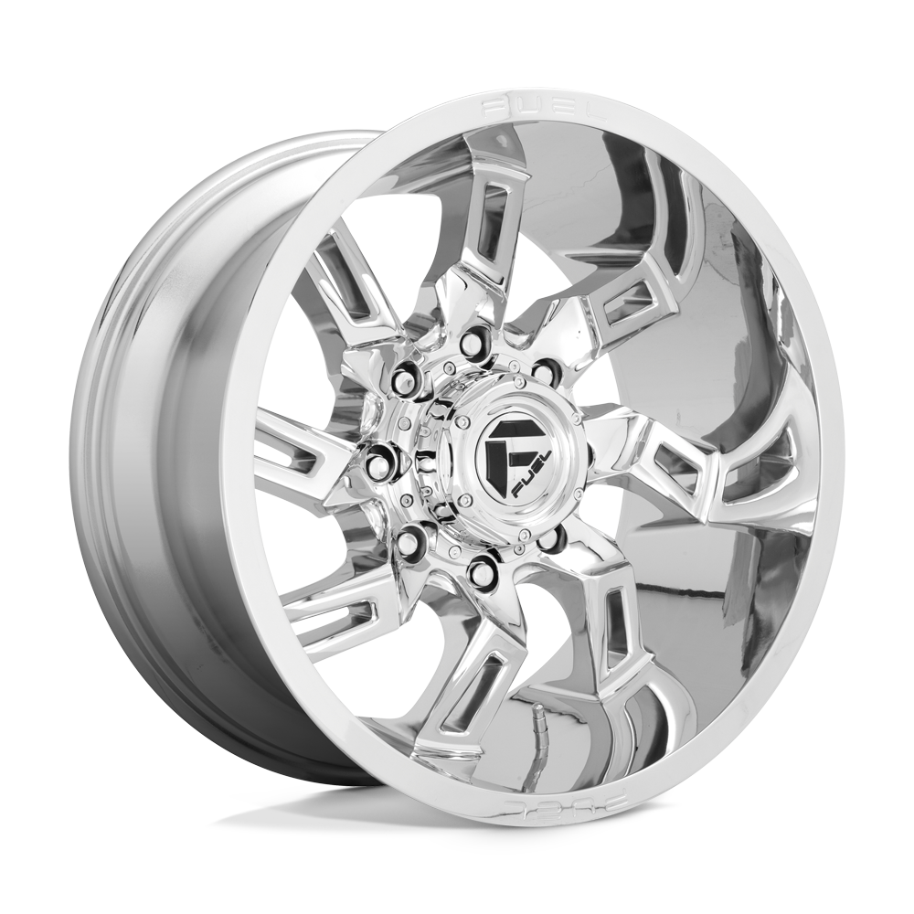 Felger-Fuel-1PC-D746-LOCKDOWN-Chrome-20x8.5-5x139.7-et1-78.1