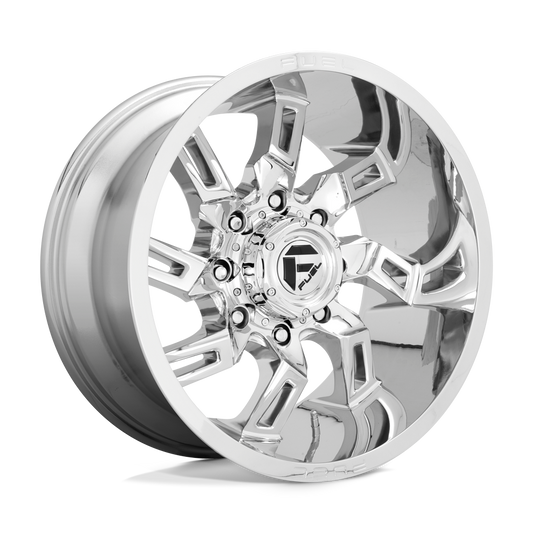 Felger-Fuel-1PC-D746-LOCKDOWN-Chrome-20x8.5-5x139.7-et1-78.1