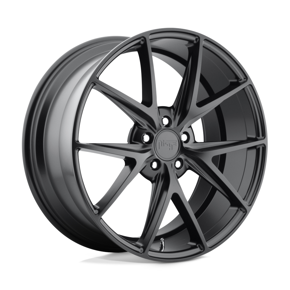 Felger-Niche-1PC-MISANO-Matte-Black-20x10-5x120-et35-72.56