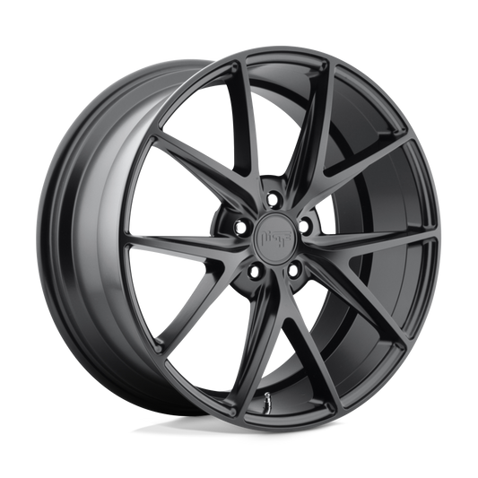 Felger-Niche-1PC-MISANO-Matte-Black-20x10-5x120-et35-72.56