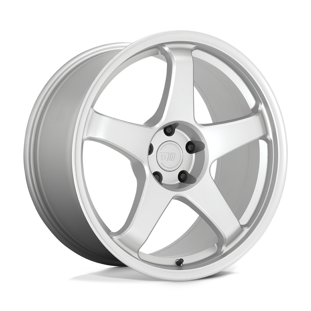 Felger-Motegi-MR151-Hyper-Silver-19x8.5-5x108-et42-63.36