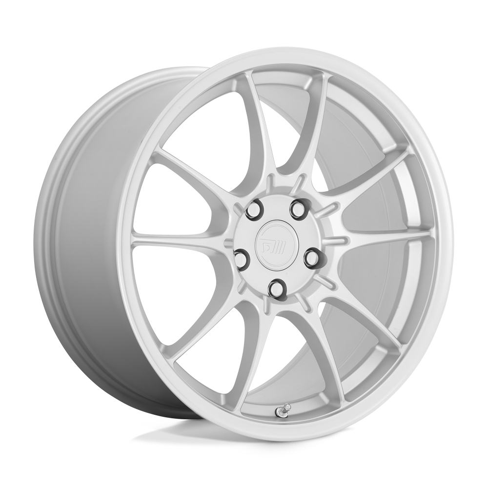 Felger-Motegi-MR152-Hyper-Silver-19x8.5-5x108-et42-63.36