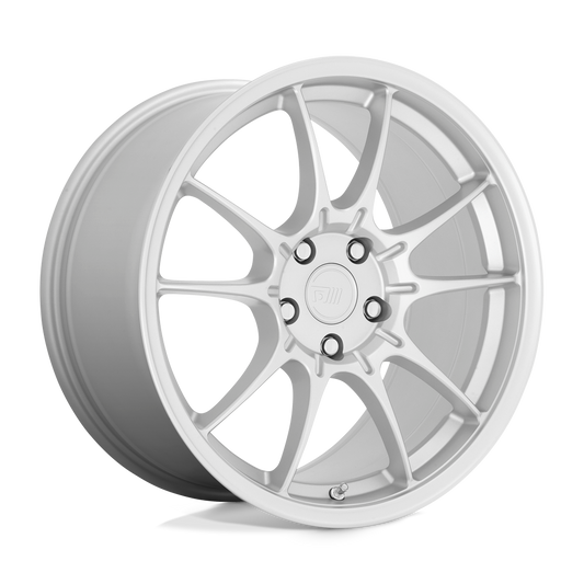 Felger-Motegi-MR152-Hyper-Silver-19x8.5-5x108-et42-63.36