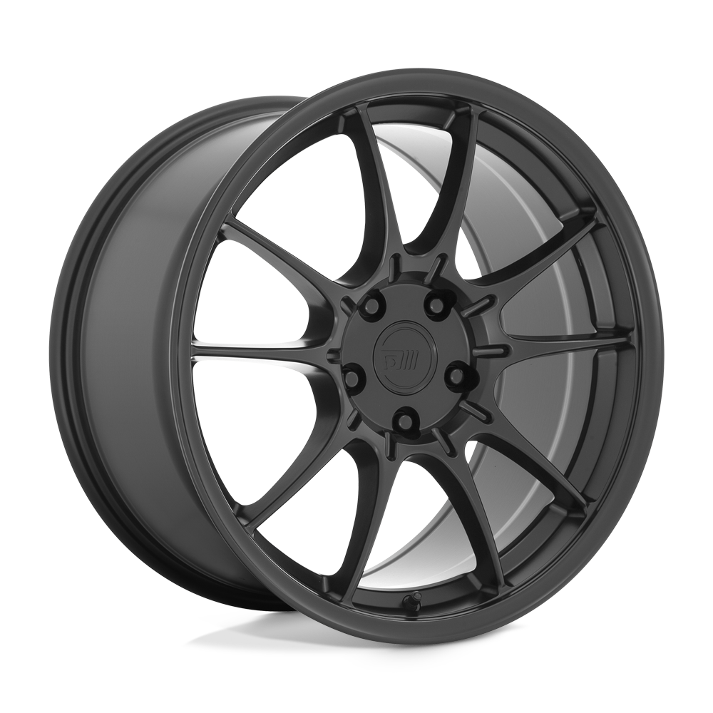 Felger-Motegi-MR152-Satin-Black-19x8.5-5x108-et42-63.36