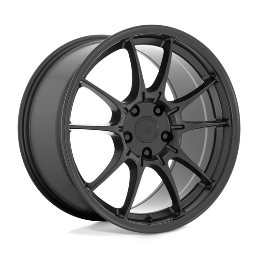 Felger-Motegi-MR152-Satin-Black-19x8.5-5x108-et42-63.36