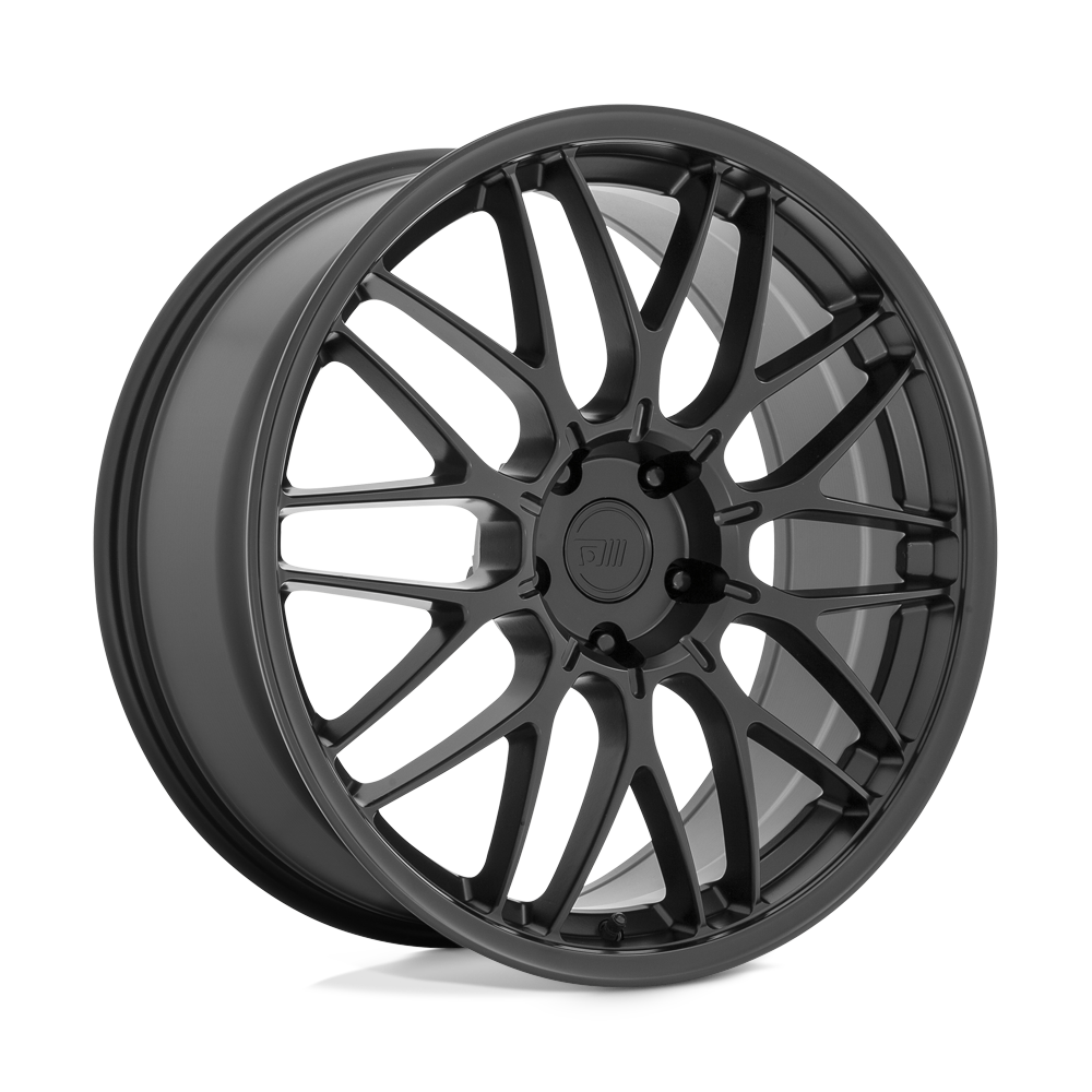 Felger-Motegi-MR153-Satin-Black-19x9.5-5x114.3-et40-72.56