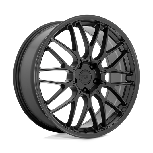 Felger-Motegi-MR153-Satin-Black-19x9.5-5x114.3-et40-72.56