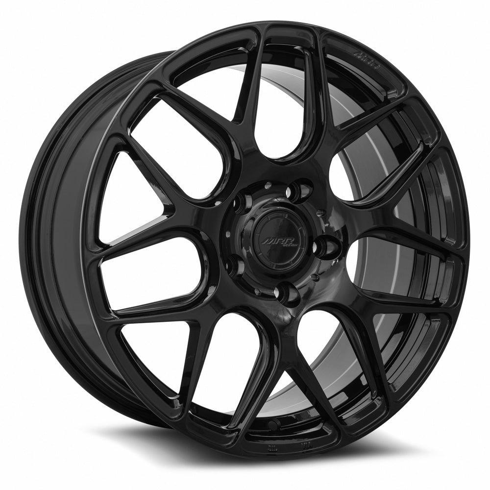 MRR-FS1-Gloss-Black-Black-18x8.5-87.1-wheels-rims-felger-Felghuset