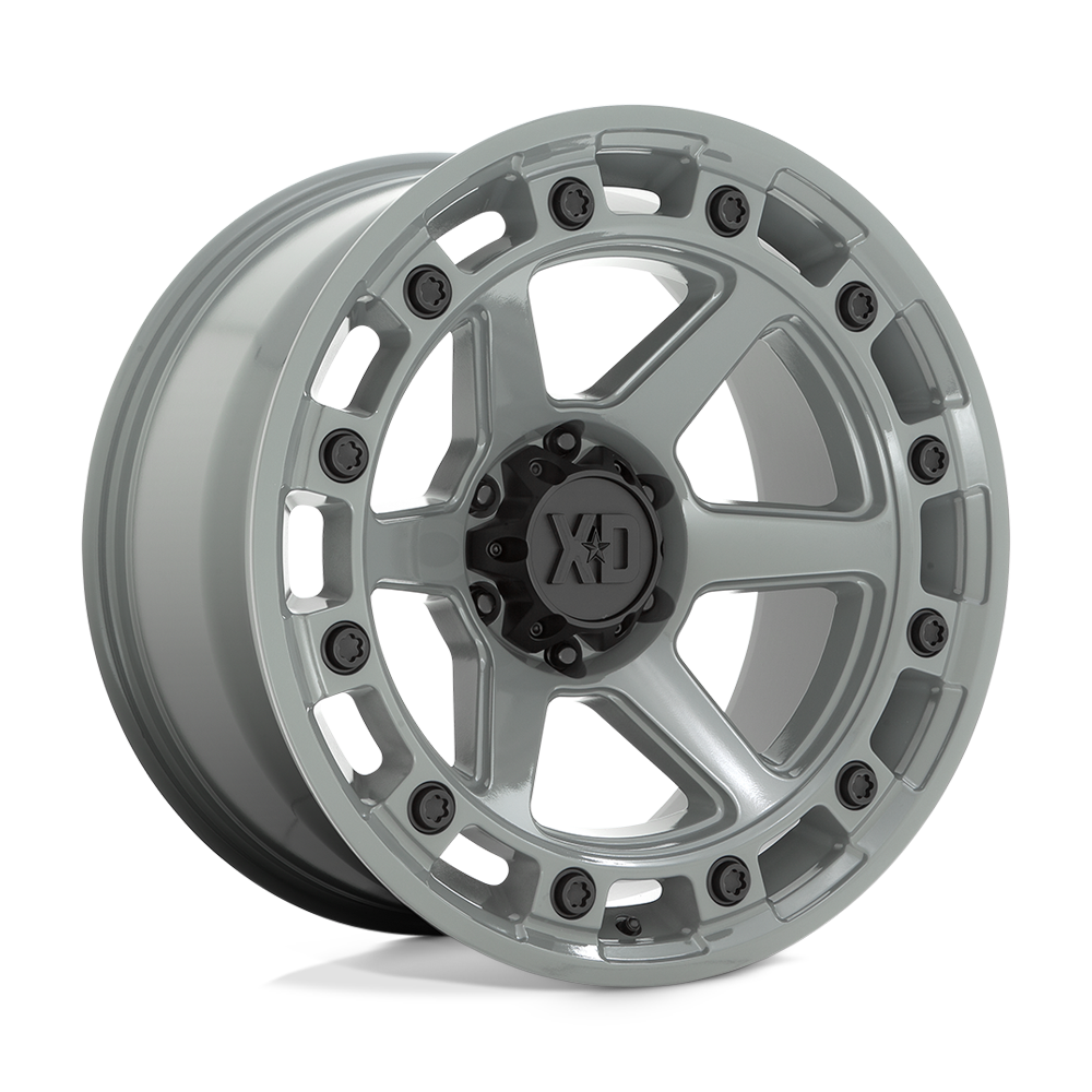 Felger-XD-XD862-Cement-20x9-6x139.7-18-106.1