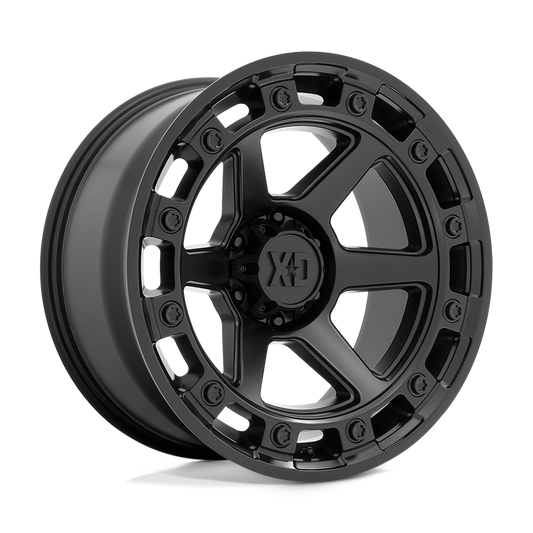 Felger-XD-XD862-Satin-Black-20x8-5x127-18-71.5