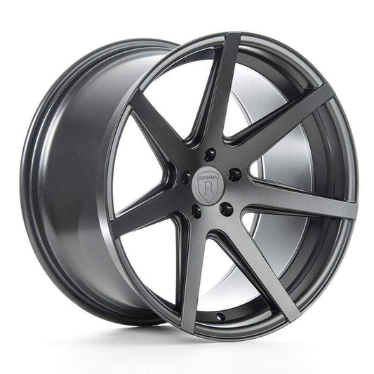 Rohana-RC7-Matte-Graphite-Bronze-19x8.5-73.1-wheels-rims-felger-Felghuset