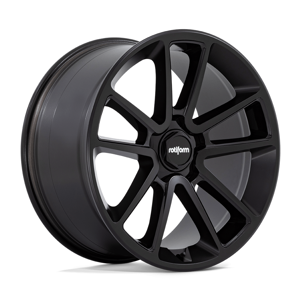 Felger-Rotiform-BTL-Matte-Black-With-Black-Cap-And-Inside-Spoke-Details-21x10.5-5x112-et38-66.56