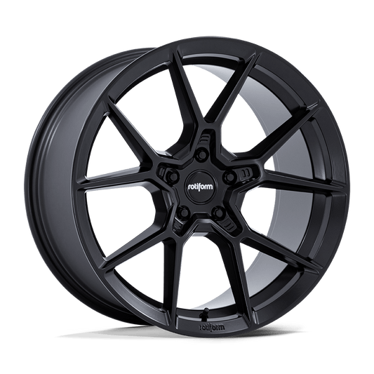 Felger-Rotiform-KPR-Satin-Black-20x10.5-5x120-et40-72.56