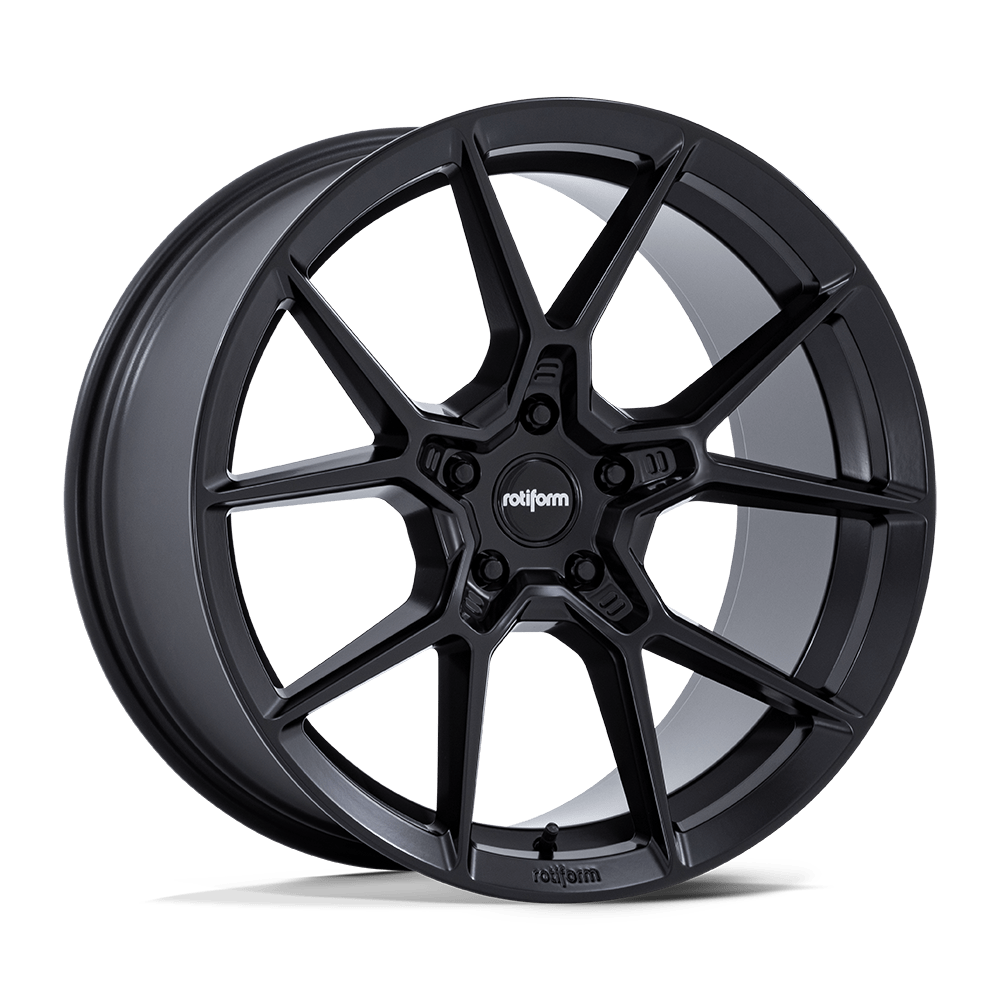 Felger-Rotiform-KPR-Satin-Black-20x10.5-5x112-et35-66.56