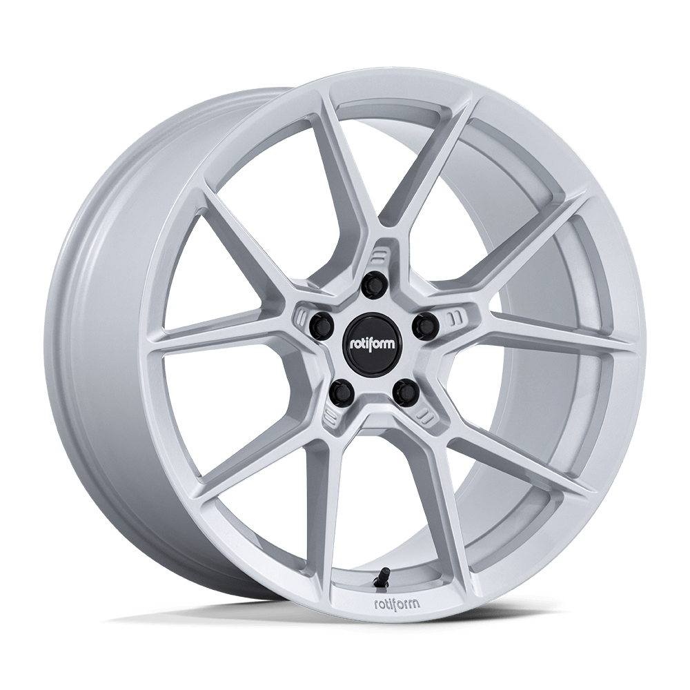 Felger-Rotiform-KPR-Silver-20x9-5x120-et40-72.56