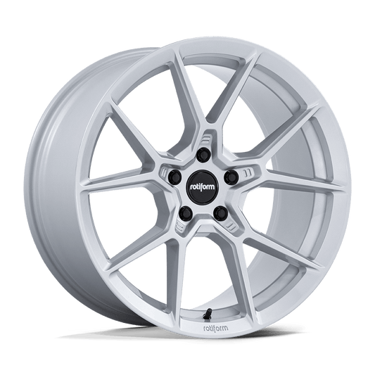 Felger-Rotiform-KPR-Silver-20x9-5x120-et40-72.56