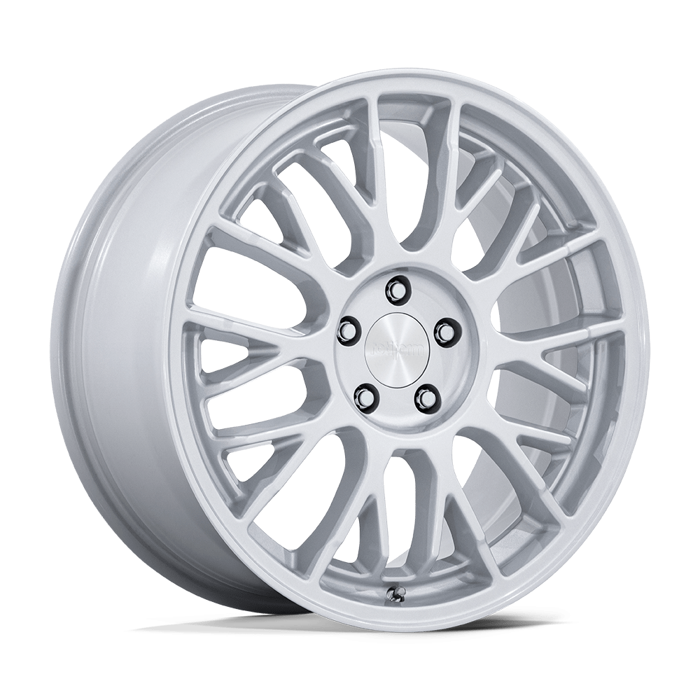 Felger-Rotiform-PH-Gloss-Silver-19x8.5-5x120-et35-72.56