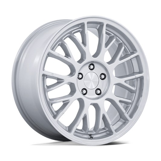 Felger-Rotiform-PH-Gloss-Silver-19x8.5-5x120-et35-72.56