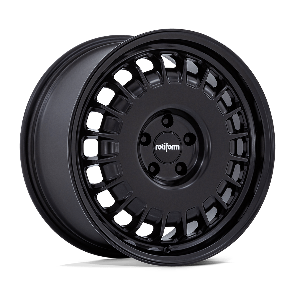 Felger-Rotiform-PMF-Matte-Black-20x11-5x120-et40-72.56