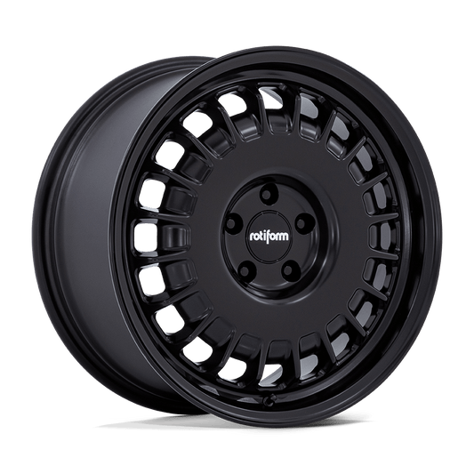 Felger-Rotiform-PMF-Matte-Black-20x11-5x120-et40-72.56