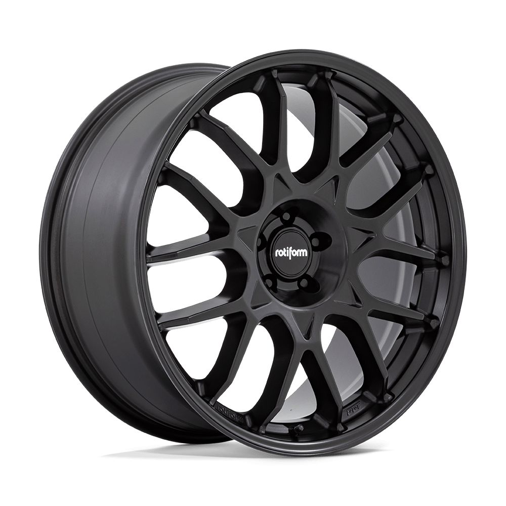 Felger-Rotiform-ZWS-Matte-Black-21x10.5-5x112-et30-66.56