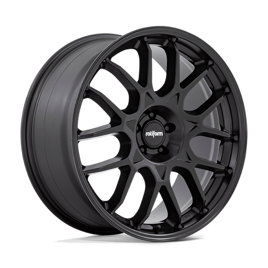 Felger-Rotiform-ZWS-Matte-Black-21x10.5-5x112-et30-66.56