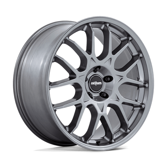 Felger-Rotiform-ZWS-Gloss-Anthracite-21x12-5x112-et30-66.56