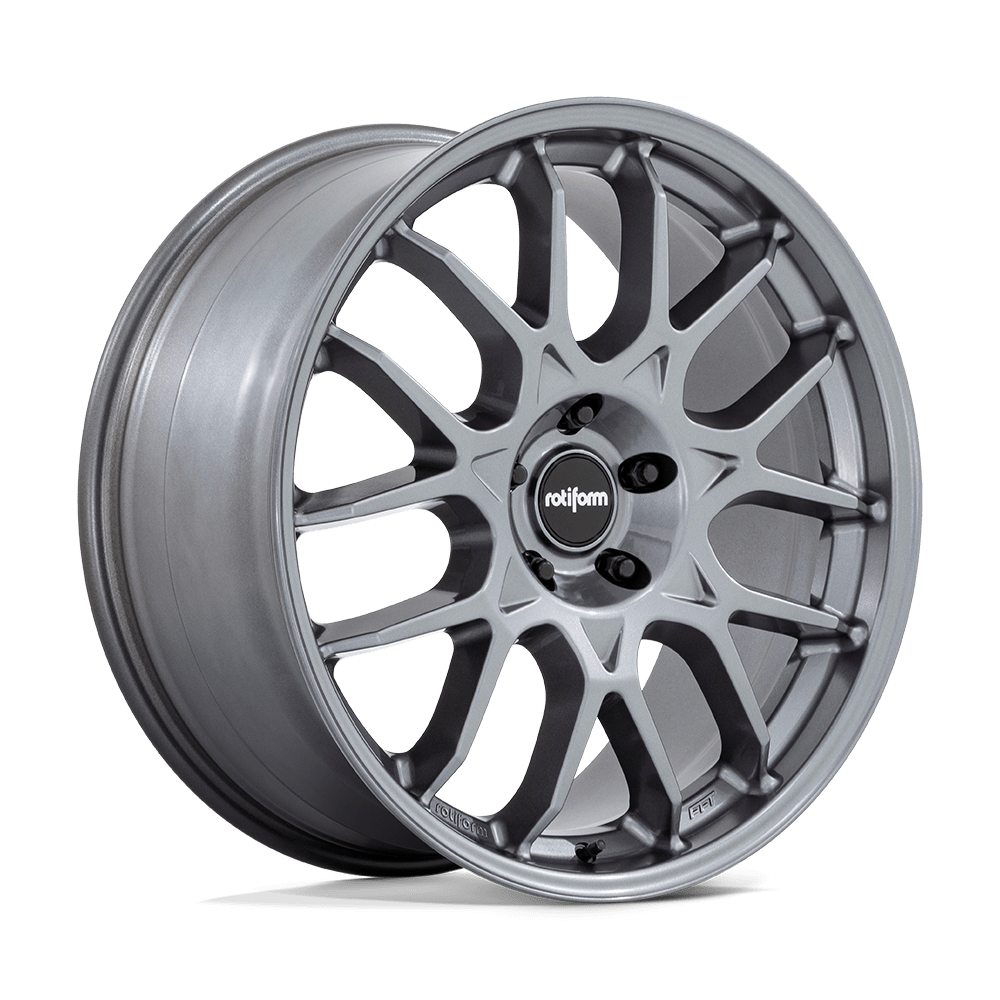 Felger-Rotiform-ZWS-Gloss-Anthracite-22x10-5x112-et25-66.56