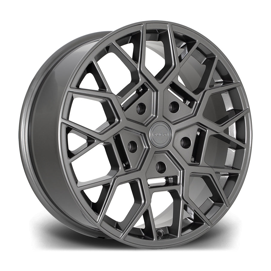 Riviera-RTX-Gunmetal-18x8-5x120-ET45-72.6mm-felger-wheels-rims