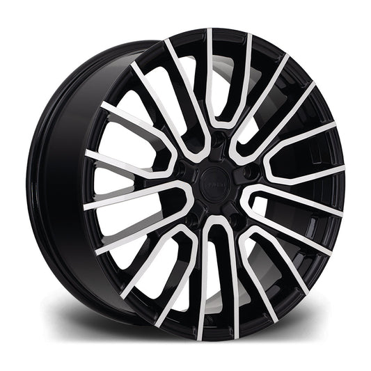 Riviera-RTZ-Black-Polished-18x8-5x120-ET45-72.6mm-felger-wheels-rims