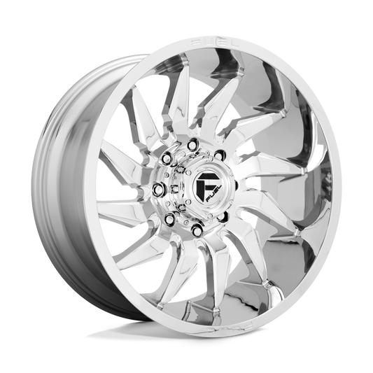 Felger-Fuel-1PC-D743-SABER-Chrome-20x8.5-8x170-et1-125.1