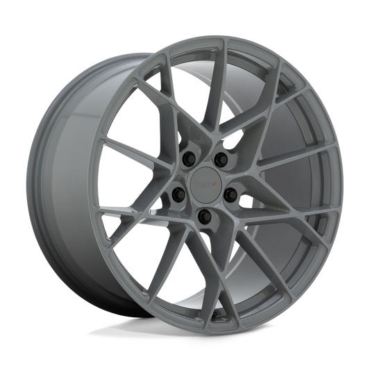 Felger-TSW-TW-SECTOR-Battleship-Gray-20x8-5x112-et35-66.56