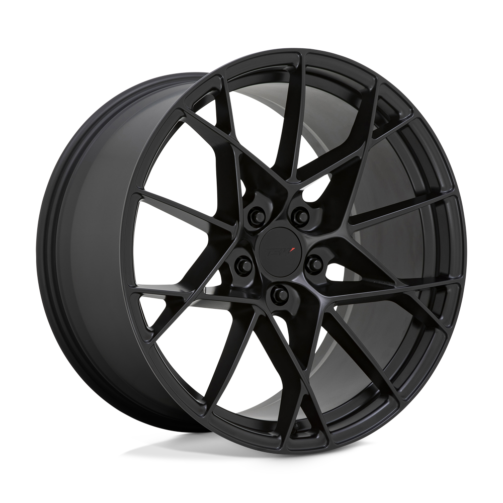 Felger-TSW-SECTOR-Semi-Gloss-Black-20x10-5x108-et35-72.1