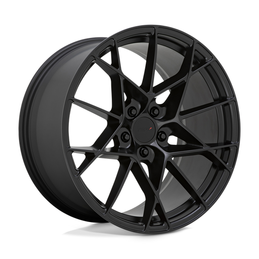 Felger-TSW-SECTOR-Semi-Gloss-Black-20x10-5x108-et35-72.1