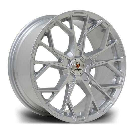 Stuttgart-SF12-Silver-18x8.5-5x112-ET45-73.1mm-felger-wheels-rims