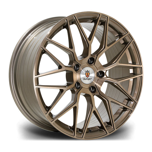 Stuttgart-SF14-Brushed-Bronze-18x8.5-5x120-ET42-73.1mm-felger-wheels-rims