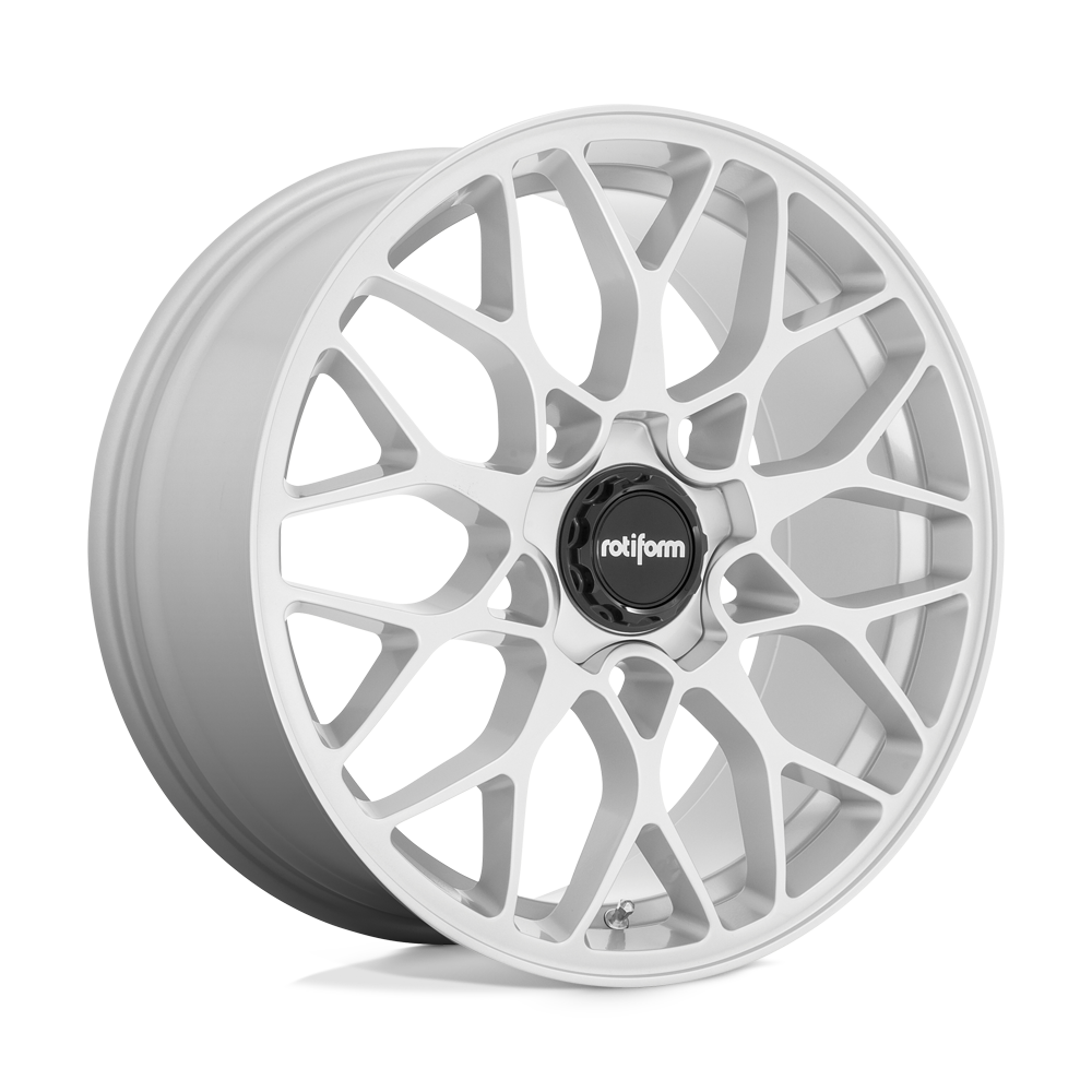 Felger-Rotiform-SGN-Gloss-Silver-19x8.5-5x108-et45-63.36