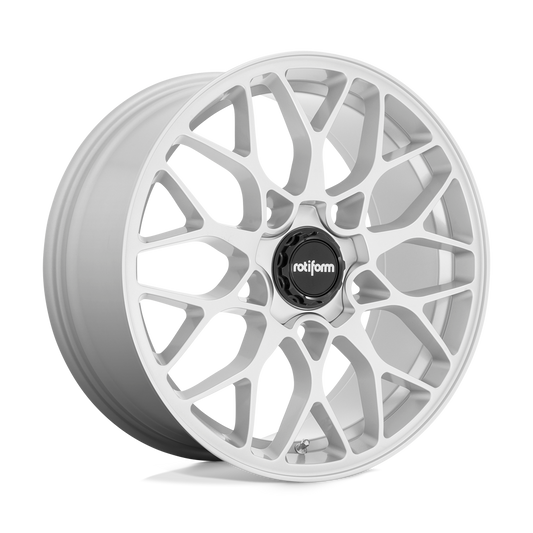 Felger-Rotiform-SGN-Gloss-Silver-19x8.5-5x108-et45-63.36