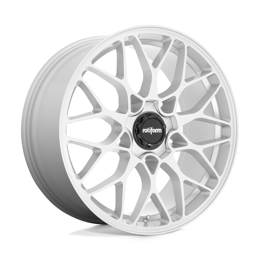 Felger-Rotiform-SGN-Gloss-Silver-19x8.5-5x114.3-et35-72.56