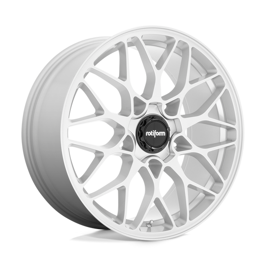 Felger-Rotiform-SGN-Gloss-Silver-19x8.5-5x114.3-et35-72.56