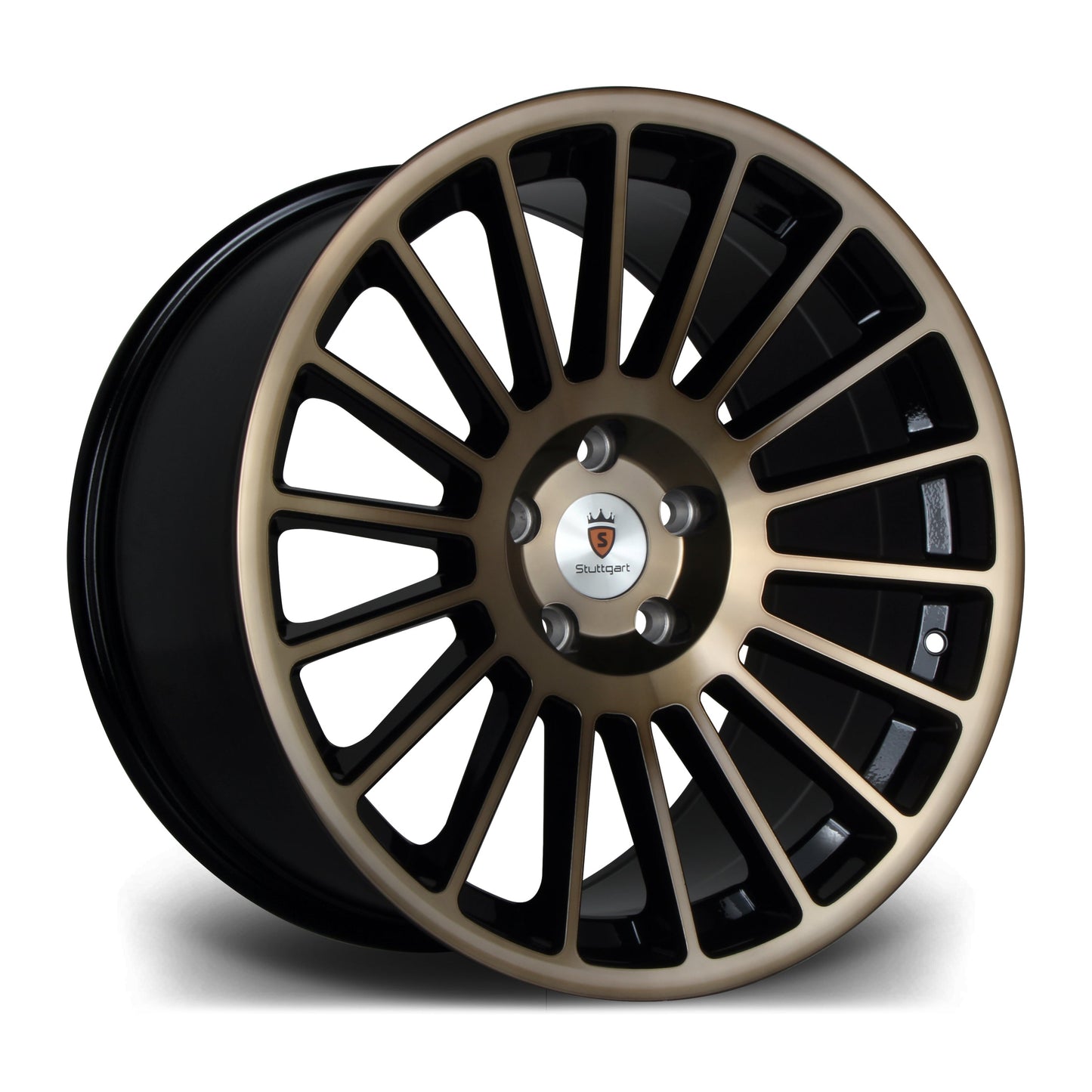 Stuttgart-ST2-Gold-18x9.5-5x100-ET35-73.1mm-felger-wheels-rims