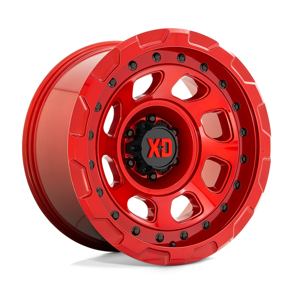 Felger-XD-XD8612-Candy-Red-20x10-6x139.7-18-106.1