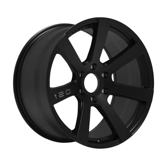 Strom-OS1-Satin-Black-Black-20x9.5-106.1-wheels-rims-felger-Felghuset