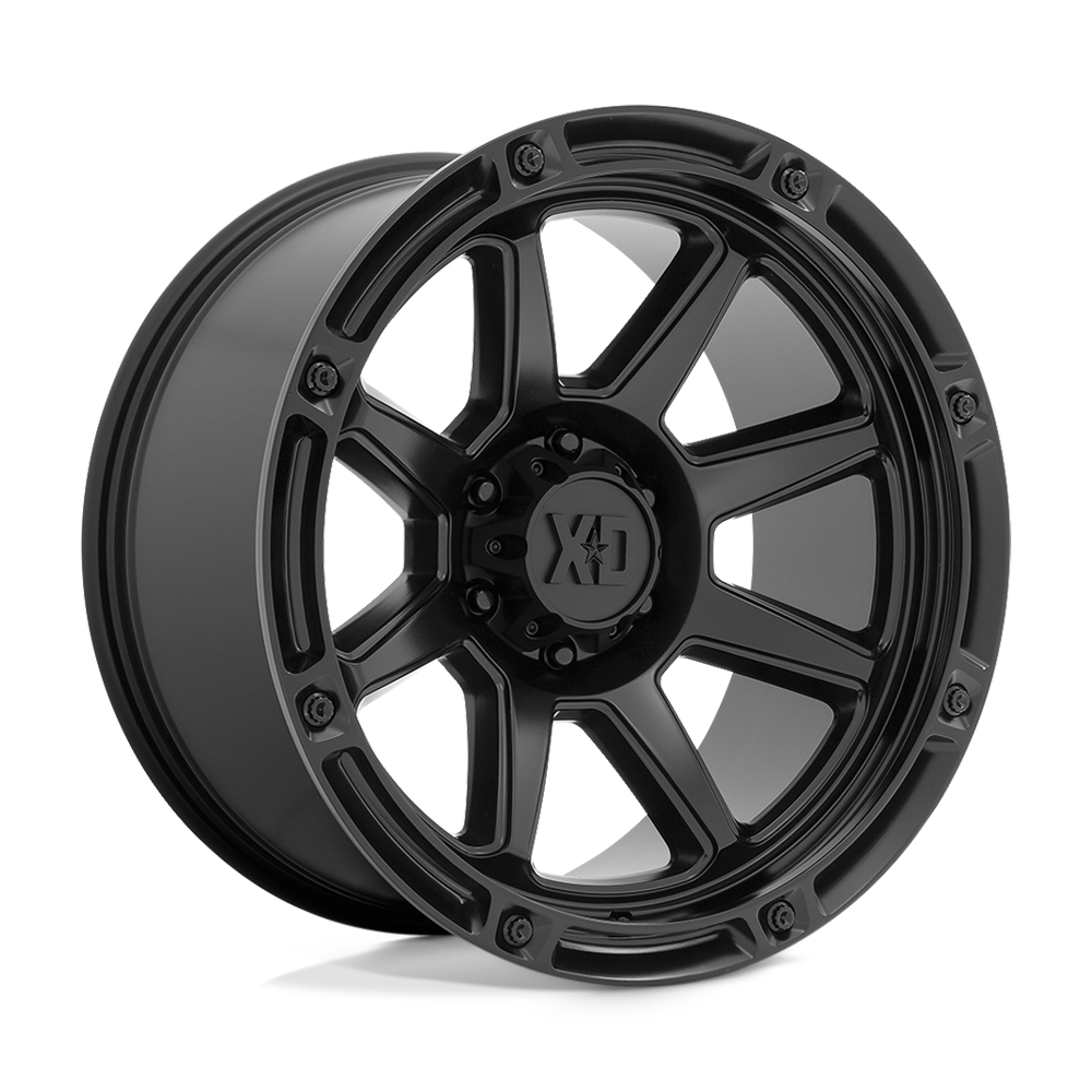 Felger-XD-XD863-Satin-Black-20x9-5x150-et18-110.1