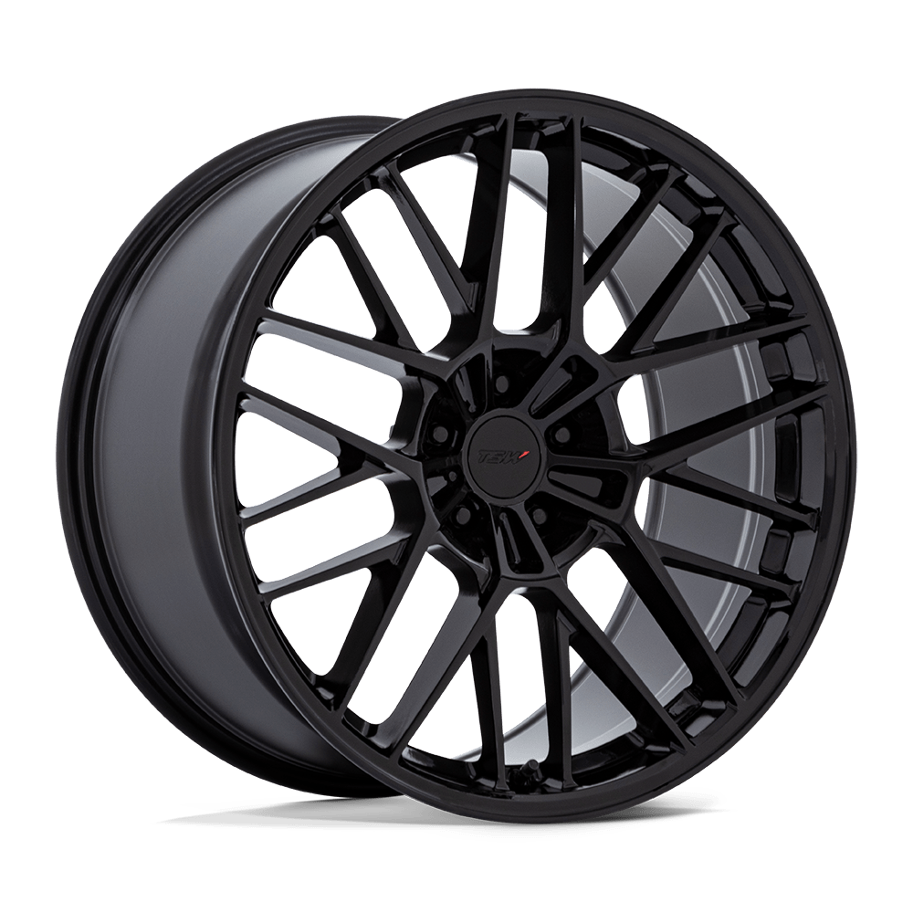 Felger-TSW-DAYTONA-Gloss-Black-20x9-5x112-et38-66.56