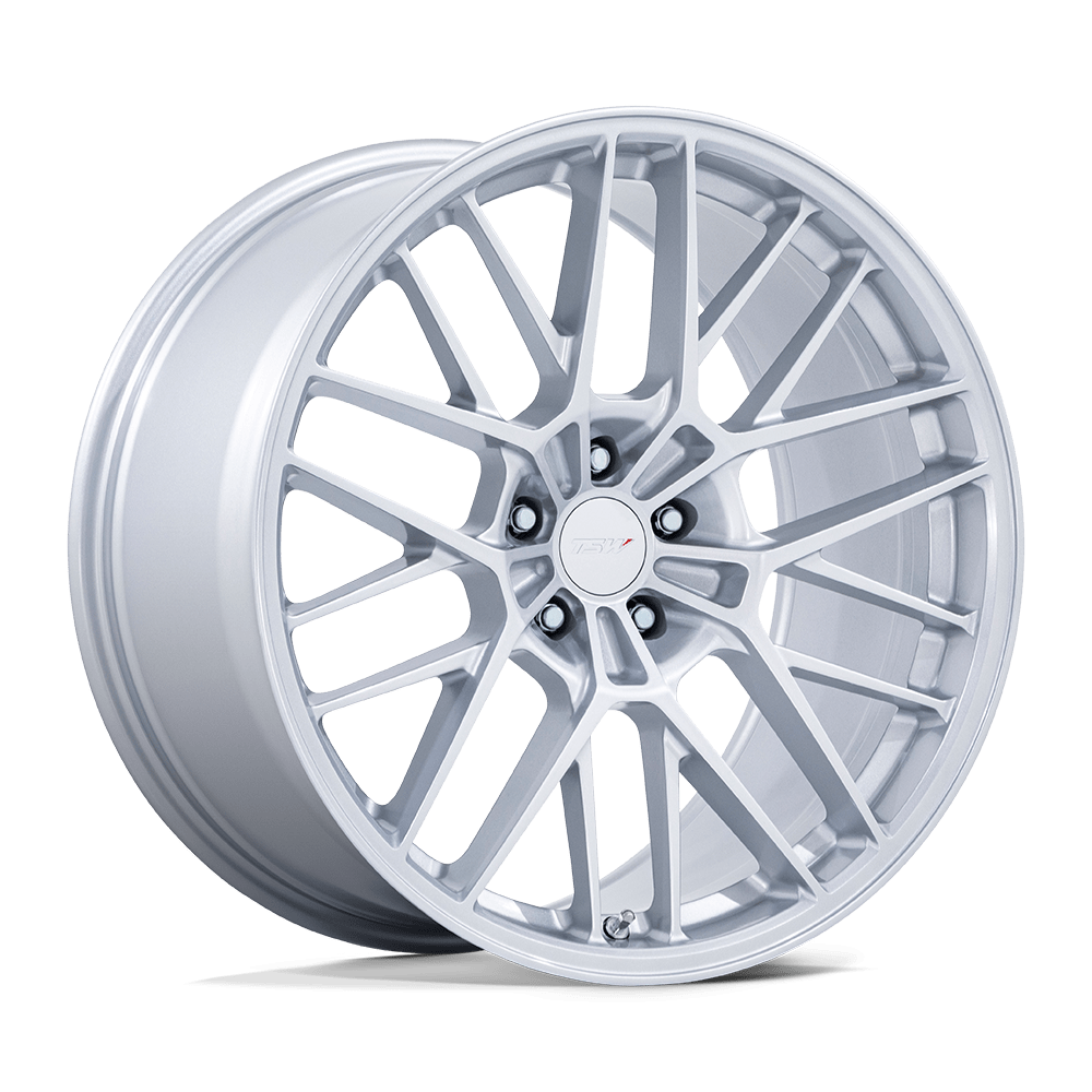 Felger-TSW-DAYTONA-Gloss-Silver-20x10-5x112-et38-66.56