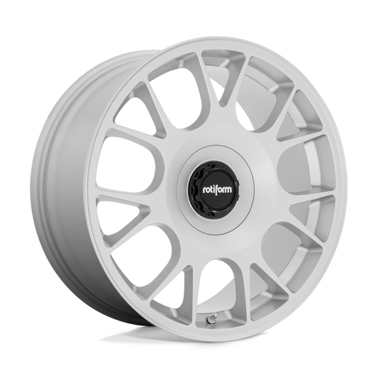 Felger-Rotiform-TUF-R-Silver-19x8.5-5x112-et45-66.56