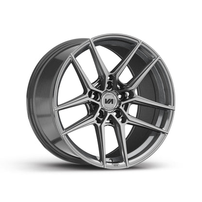 Variant-Helium-Gloss-Gunmetal-Gunmetal-19x11-72.6-wheels-rims-felger-Felghuset