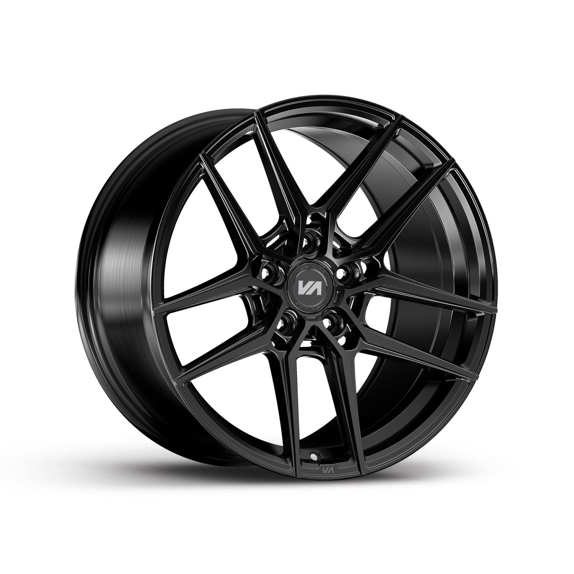 Variant-Helium-Black-Semi-Gloss-Black-19x11-72.6-wheels-rims-felger-Felghuset